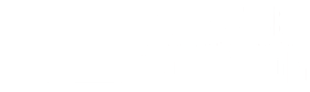 Radiance Education